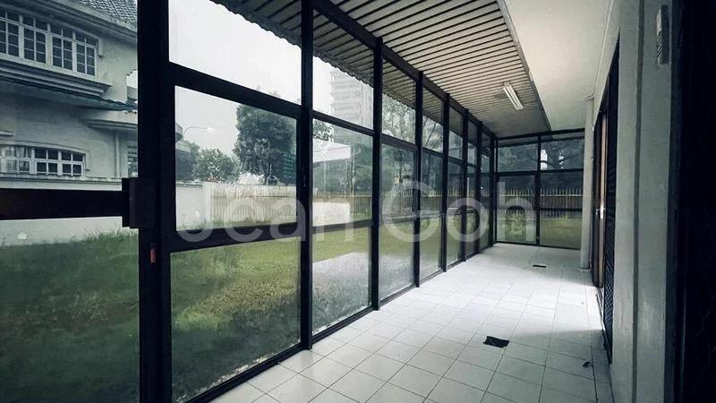 7 Bed Bungalow (Landed) for Rent in  One Tree Hill Residence - Image 2